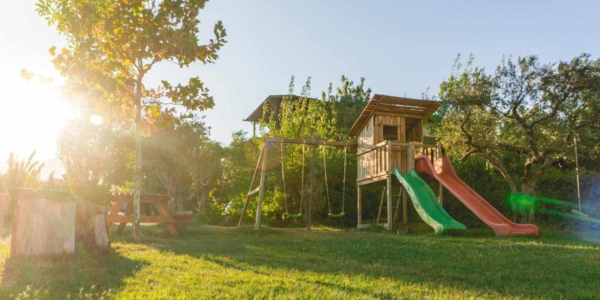 El Manantial Del Fresno Casas Rurales En แอร์วาส ห้อง รูปภาพ